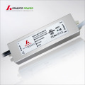IP20/IP67 type 20w 21w 350ma 40-60v led driver bulb electronic led driver